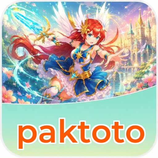 Contoh membandingkan alamat situs paktoto11.com di bilah peramban