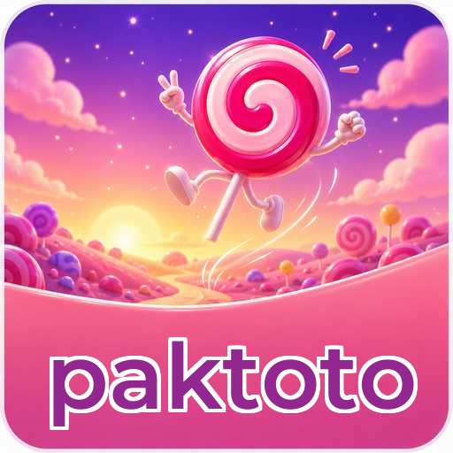 Tim paktoto