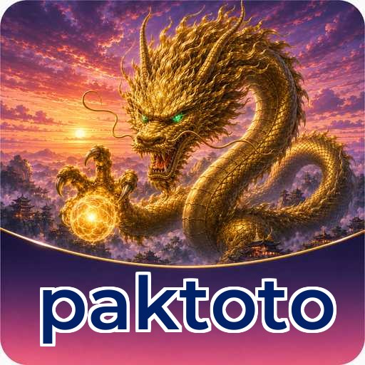 Urutan mengaktifkan izin memasang aplikasi dari peramban di Android